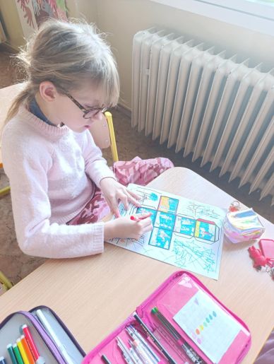 29b4126b-83b5-4159-898b-b9e581113ab9