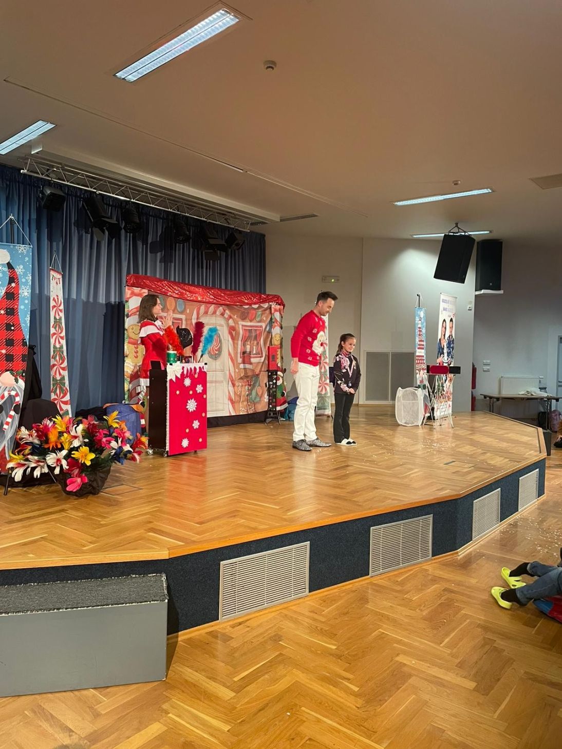 2b430a3b-93ff-4aff-a72c-d7d9c3e38fc1 2b430a3b-93ff-4aff-a72c-d7d9c3e38fc1