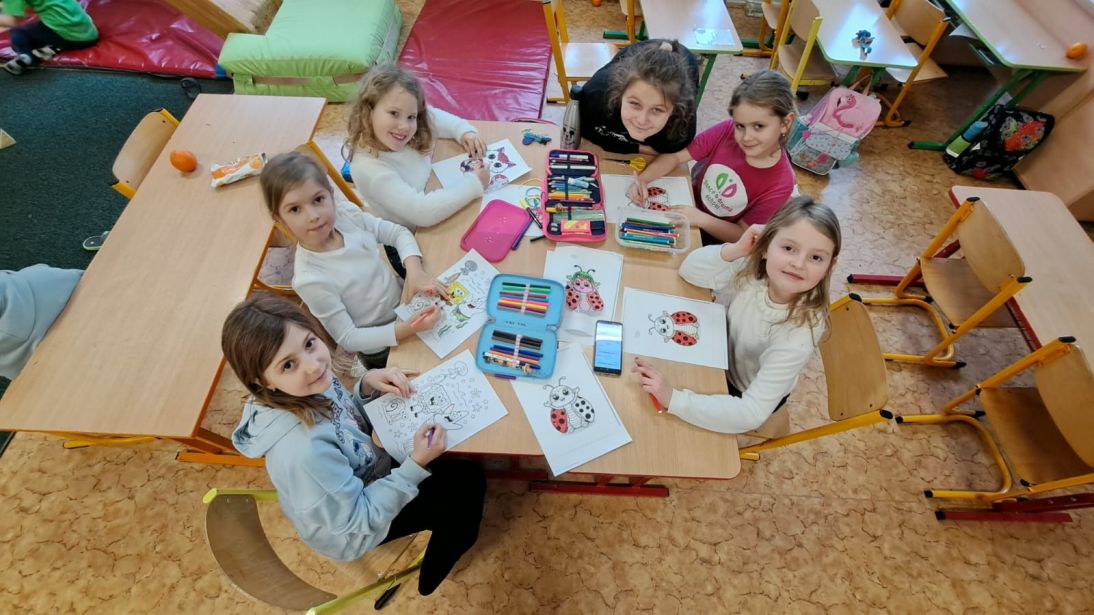 2c13b543-7602-4565-b233-fced1dedbbfa 2c13b543-7602-4565-b233-fced1dedbbfa