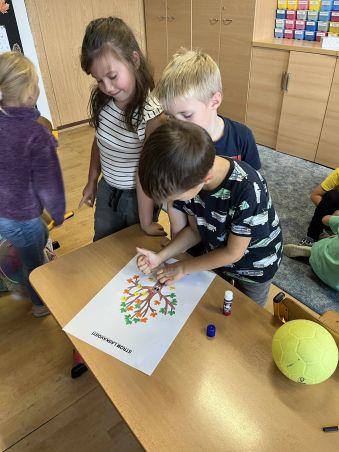 2dce0d20-de8f-48c0-98c2-6f3bddfe5b29 2dce0d20-de8f-48c0-98c2-6f3bddfe5b29