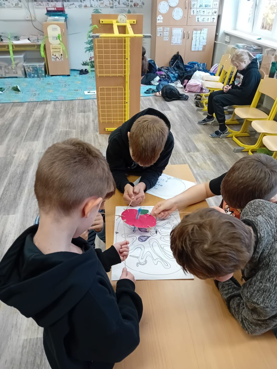 2e8757b4-cedb-4bbf-9f8e-4ec4df618743 2e8757b4-cedb-4bbf-9f8e-4ec4df618743