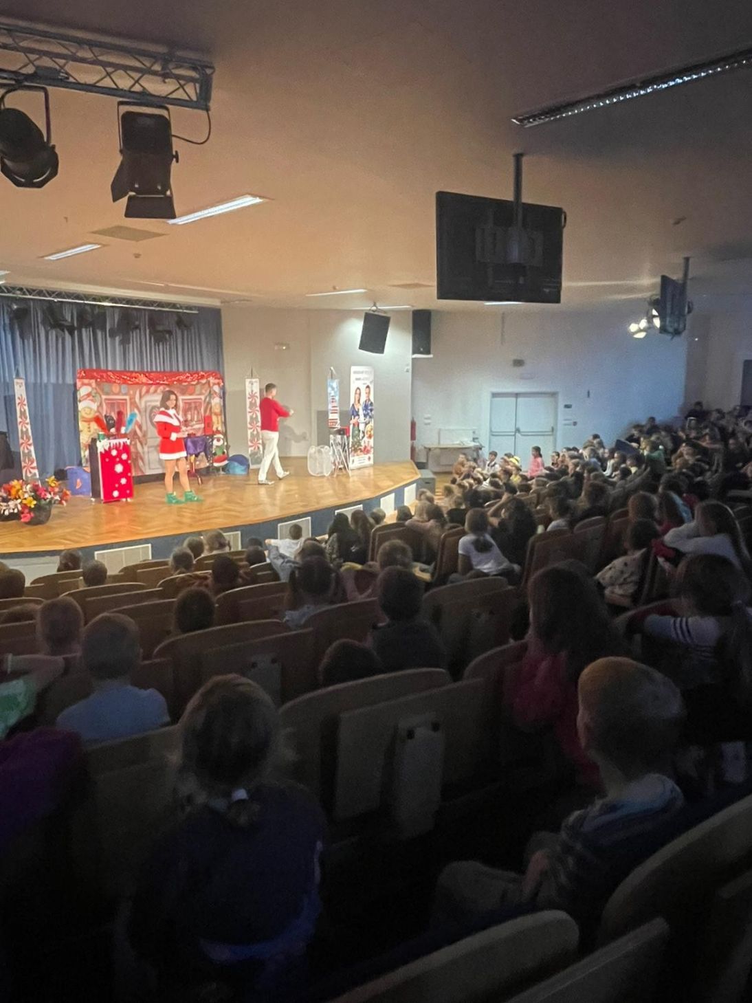 3059062b-58c8-4fec-a955-ea6317c8a473 3059062b-58c8-4fec-a955-ea6317c8a473