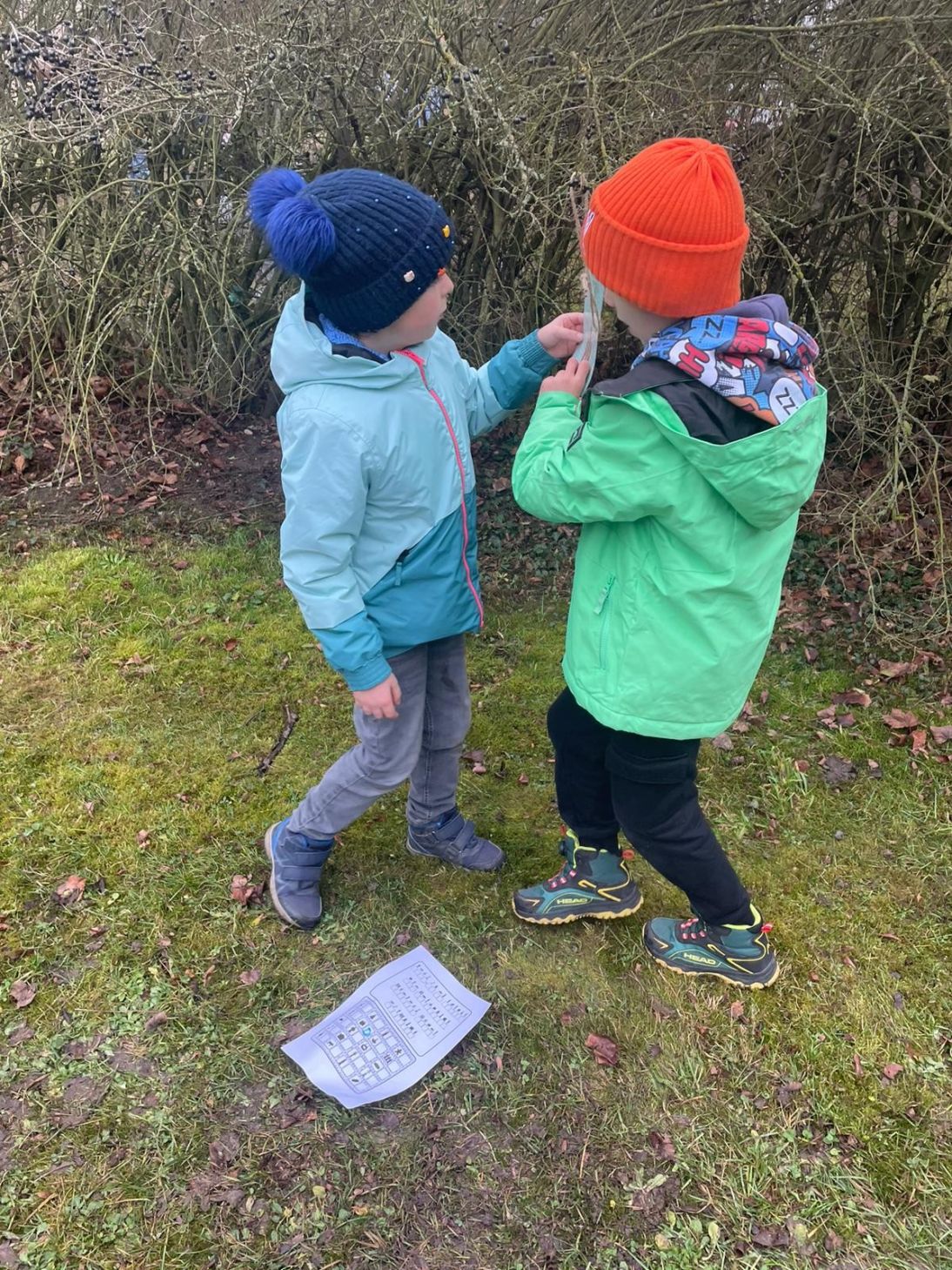 30c2e033-53aa-4f67-b5da-161723c25b83 30c2e033-53aa-4f67-b5da-161723c25b83