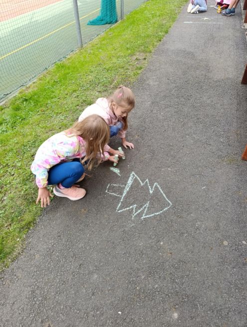 36c803ad-5e4e-4c3d-aee8-7fc5d482b686