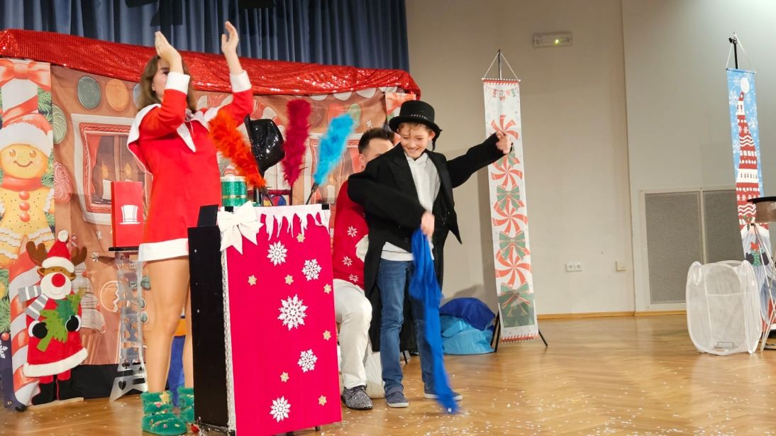 3771827c-d0f2-48d3-af01-09e5071d7a6f