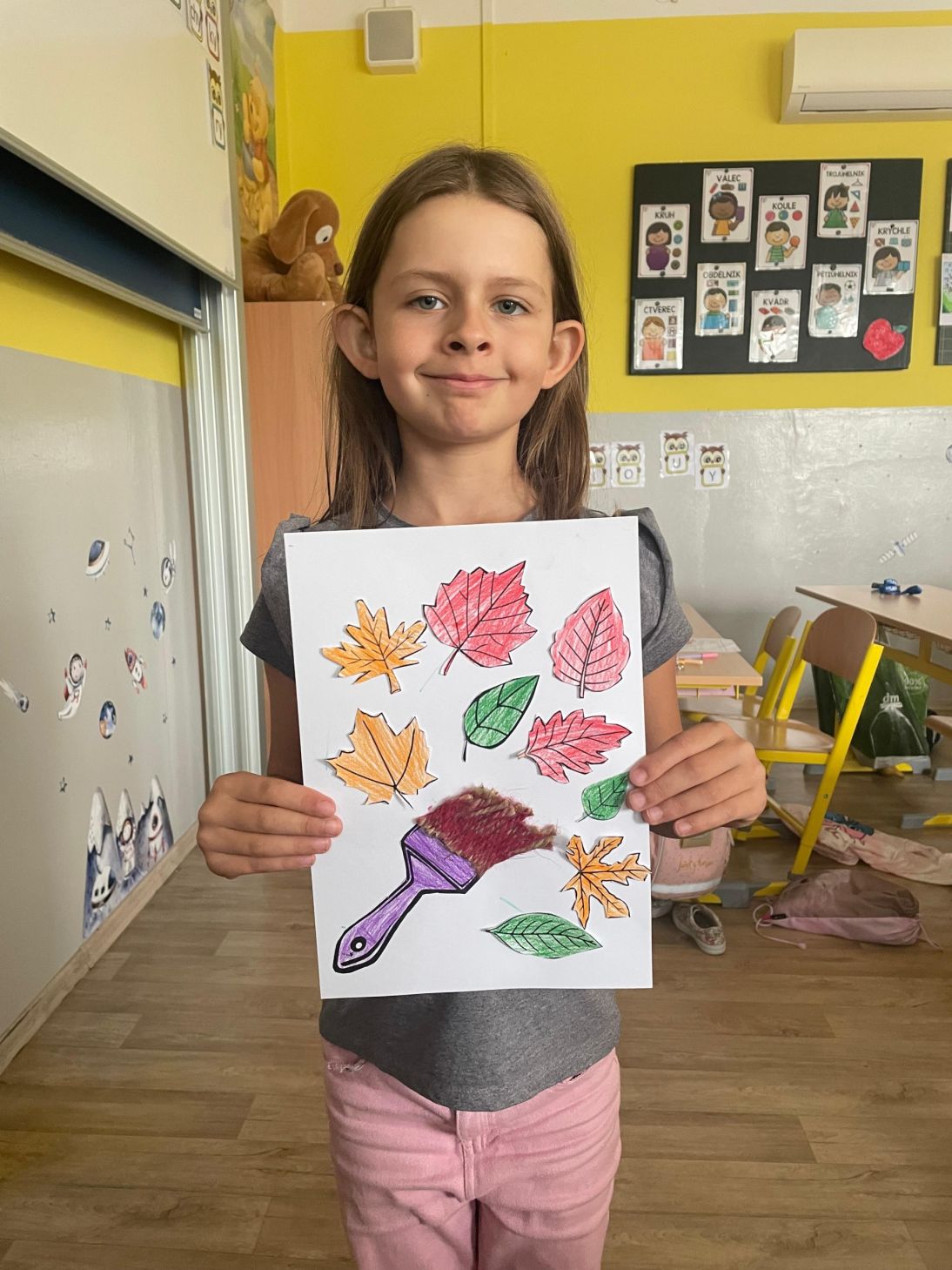 37b48703-11ee-42c0-8081-c3074aafa27f 37b48703-11ee-42c0-8081-c3074aafa27f