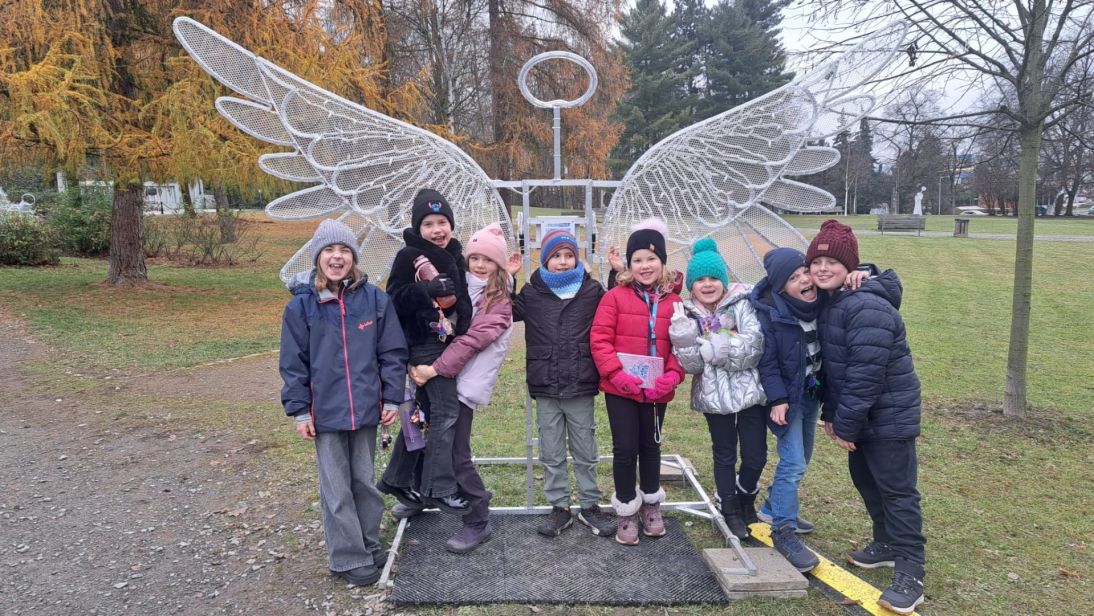 38c38fee-5576-4a8a-9c52-7f4aa6c252eb