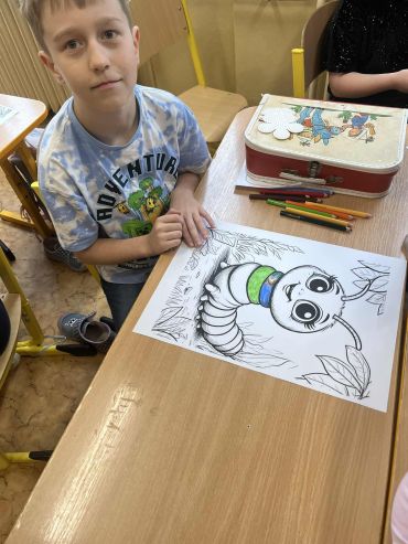 39aa2063-8ec1-496d-addd-20300d9b28e7