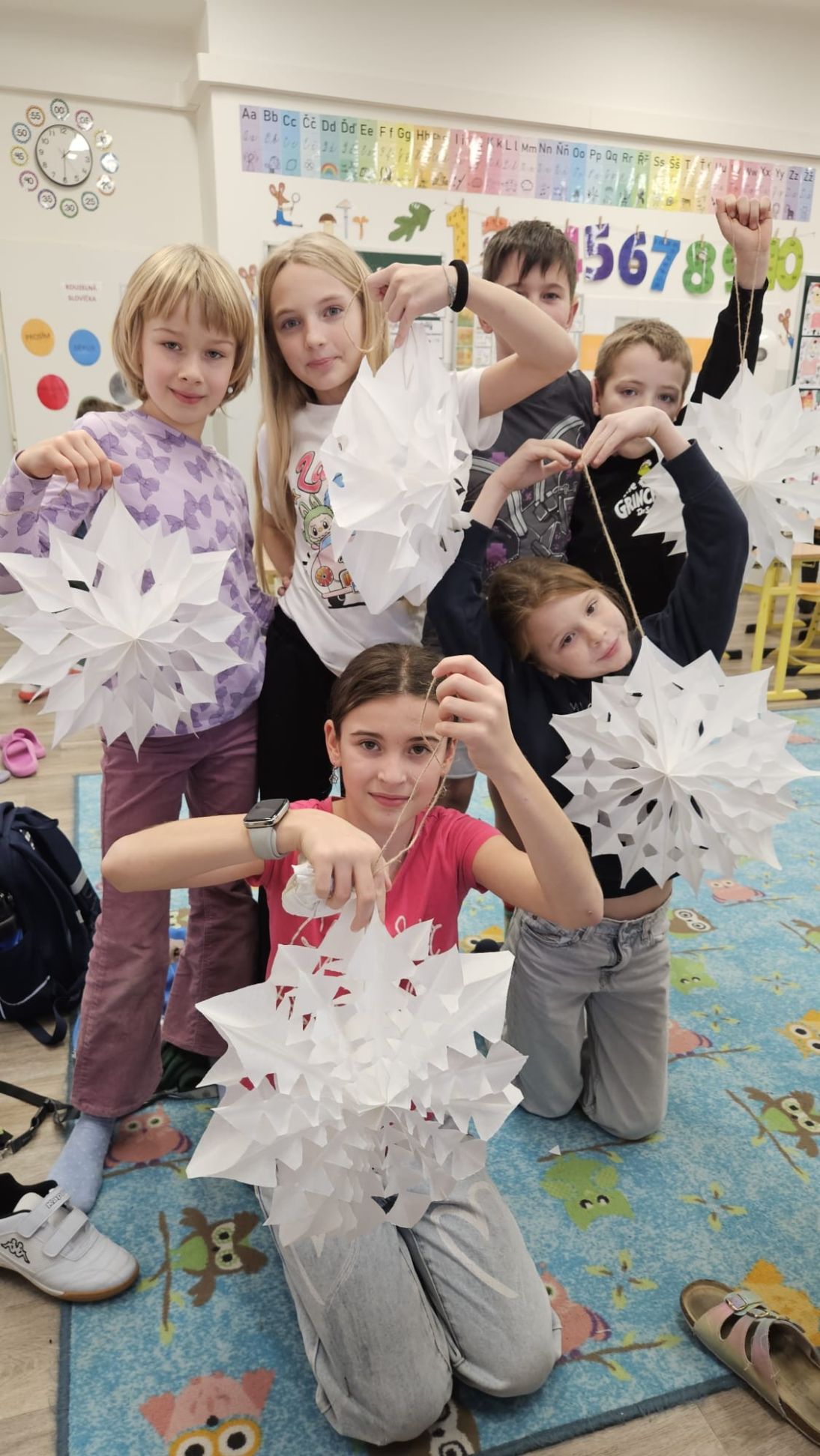 3a3fdc07-e3b2-4b5b-84d1-cace77915ca1