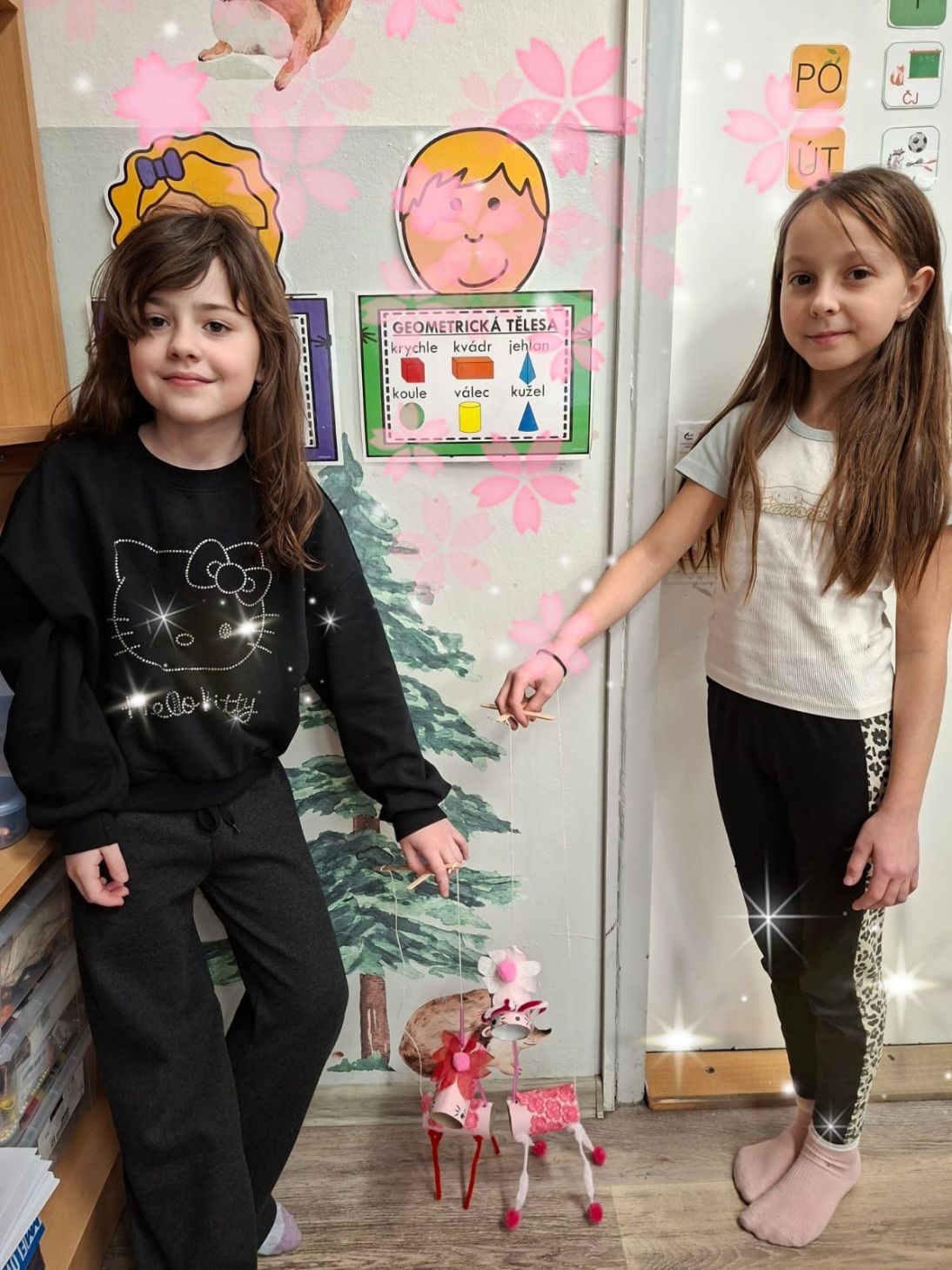 3b4b60d8-e2b4-4200-a0b3-3707f2322ad7