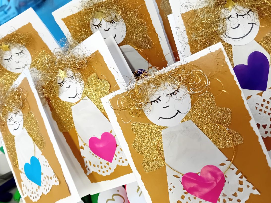 3ba9baa8-a488-4eaa-8783-0f79d4c67b21