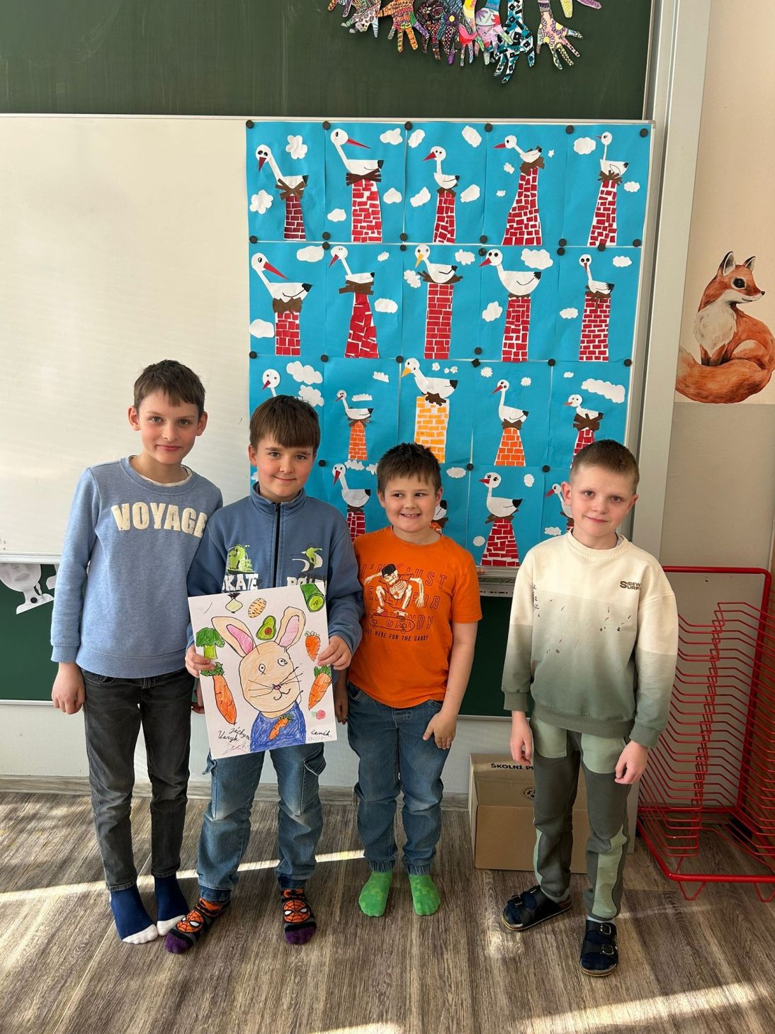 3ca1e3e0-af55-4191-8416-3df6183486b2 3ca1e3e0-af55-4191-8416-3df6183486b2