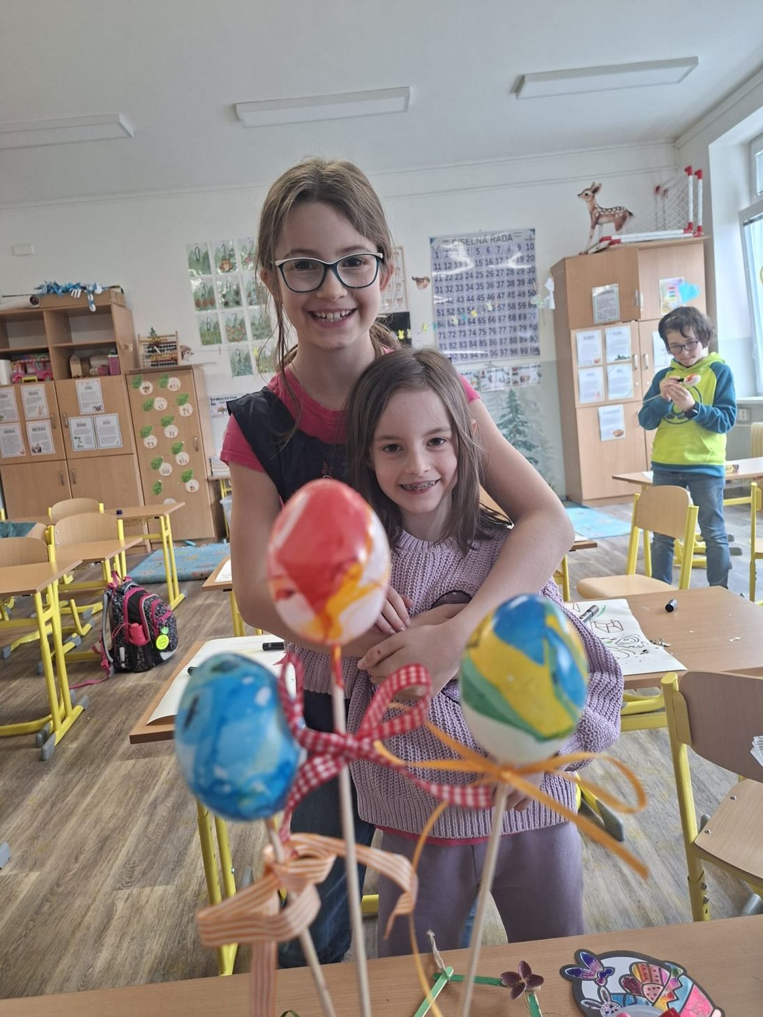 3ca1e3e0-af55-4191-8416-3df6183486b2