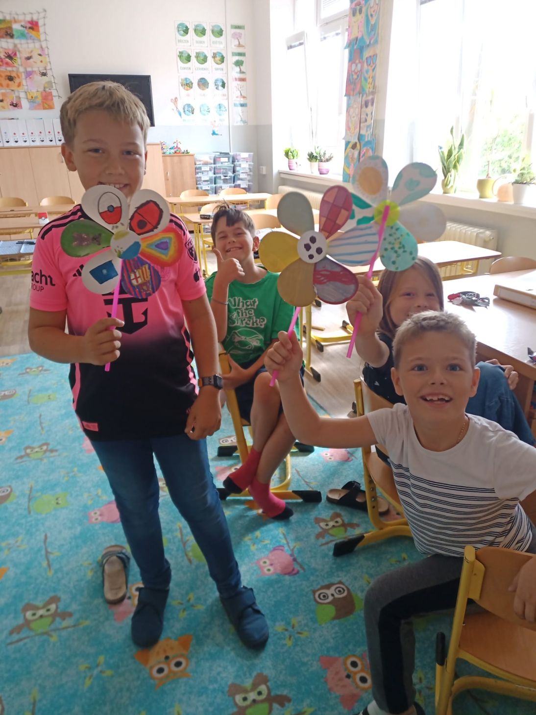 3da46862-00d1-41a1-8360-0412ba6000b5 3da46862-00d1-41a1-8360-0412ba6000b5