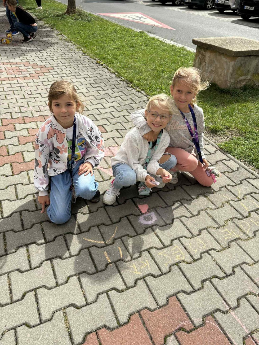 3e5ec3c6-f3f0-4ef8-83d8-09c419b38979 3e5ec3c6-f3f0-4ef8-83d8-09c419b38979