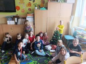 3ea89682-8ff4-403b-8497-9368ecdc9c9c