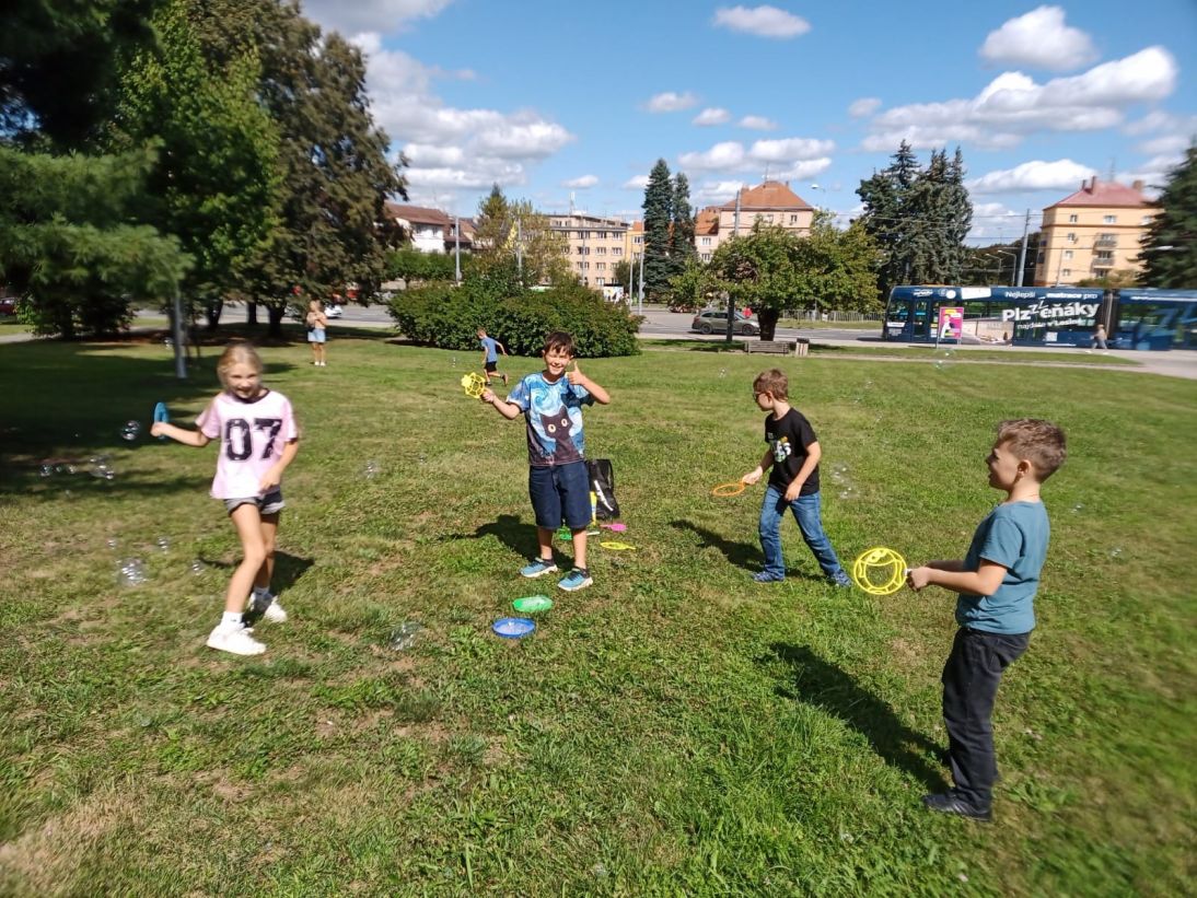 3eb6e9c2-ba43-4700-a1da-c4921d6ad0e5 3eb6e9c2-ba43-4700-a1da-c4921d6ad0e5