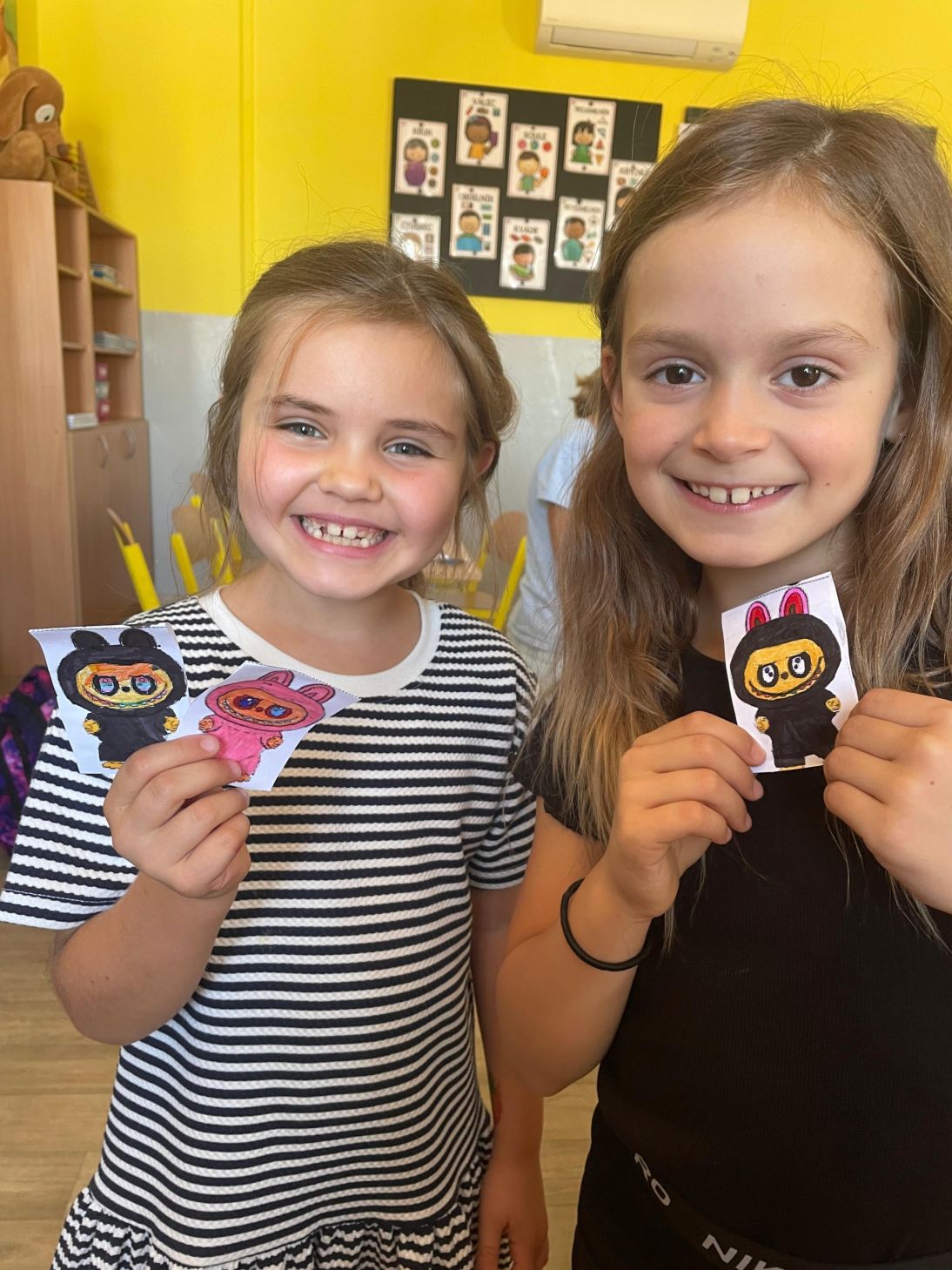 4015efd3-7cdc-4271-9c5d-ca88d96a061e 4015efd3-7cdc-4271-9c5d-ca88d96a061e