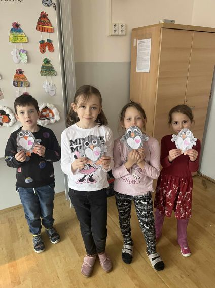 40e40d91-43dd-4f46-93e0-6764fa4862c9