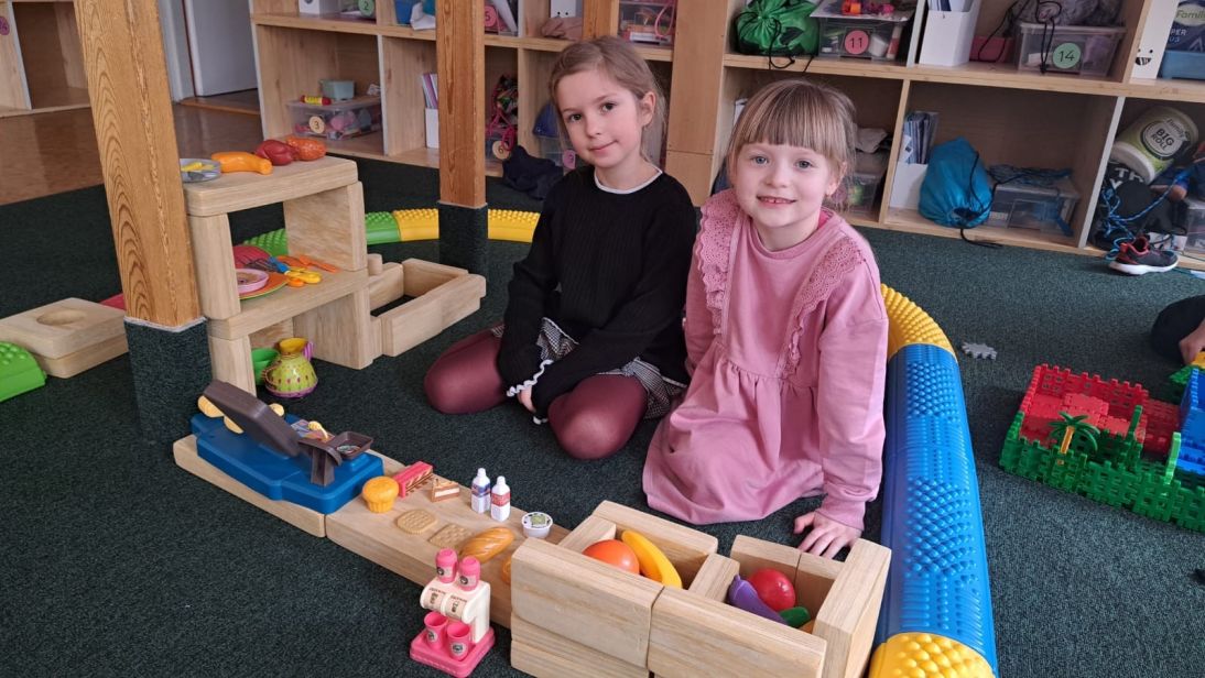 40ea9c1c-861d-457b-9042-5348e5042980 40ea9c1c-861d-457b-9042-5348e5042980