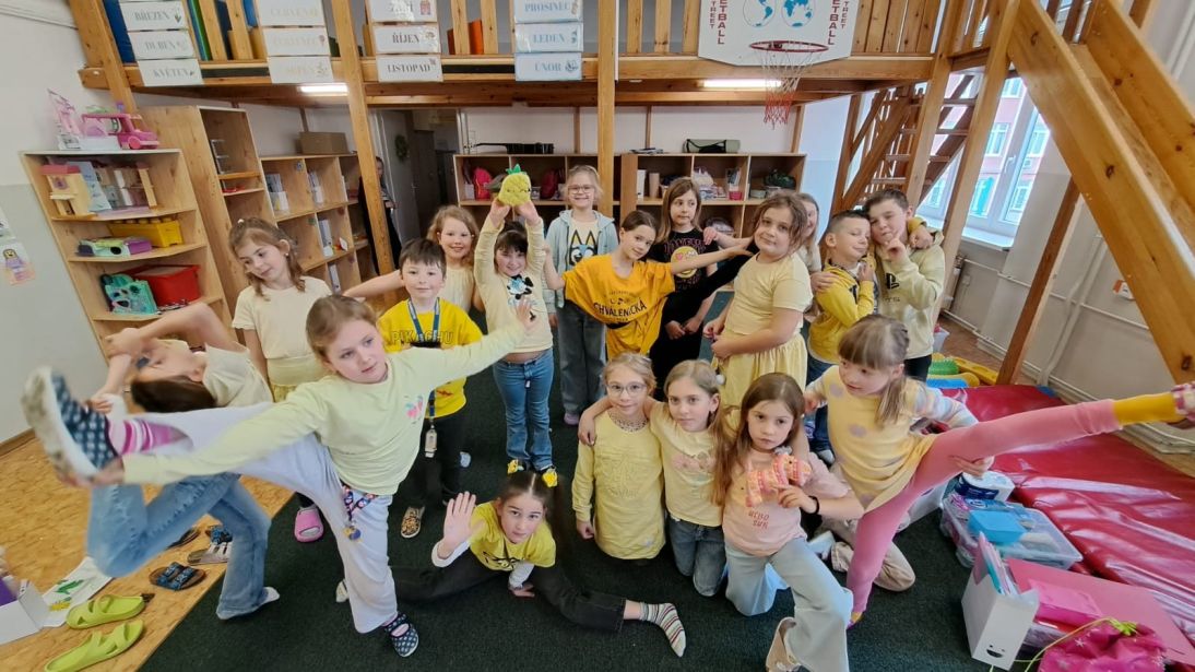 4151cb72-bbd4-4fba-9793-918448abbf51