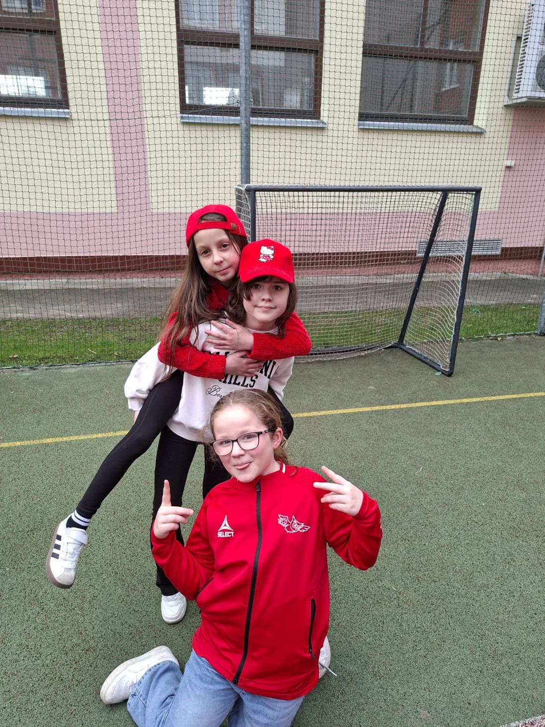 418ea82d-c1bc-4fd8-a8f4-2fc72d71923c