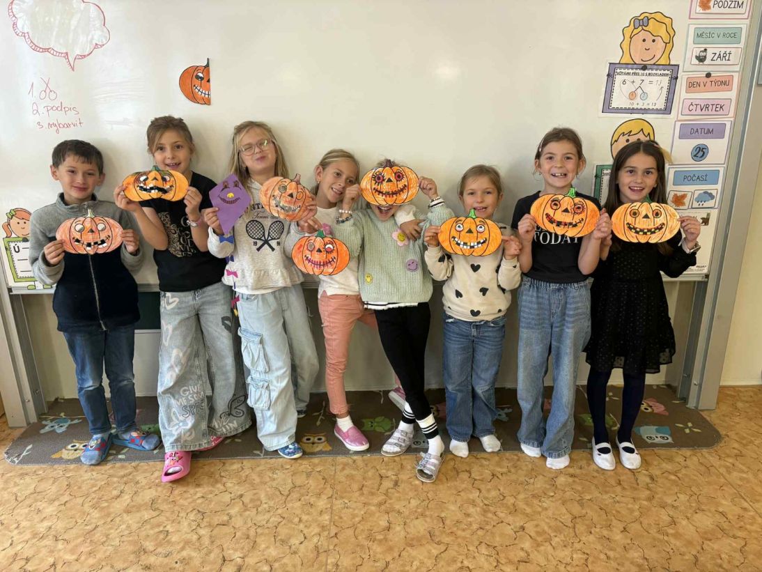 443a6cc2-f449-4fdf-8f7e-82891c435ed0 443a6cc2-f449-4fdf-8f7e-82891c435ed0