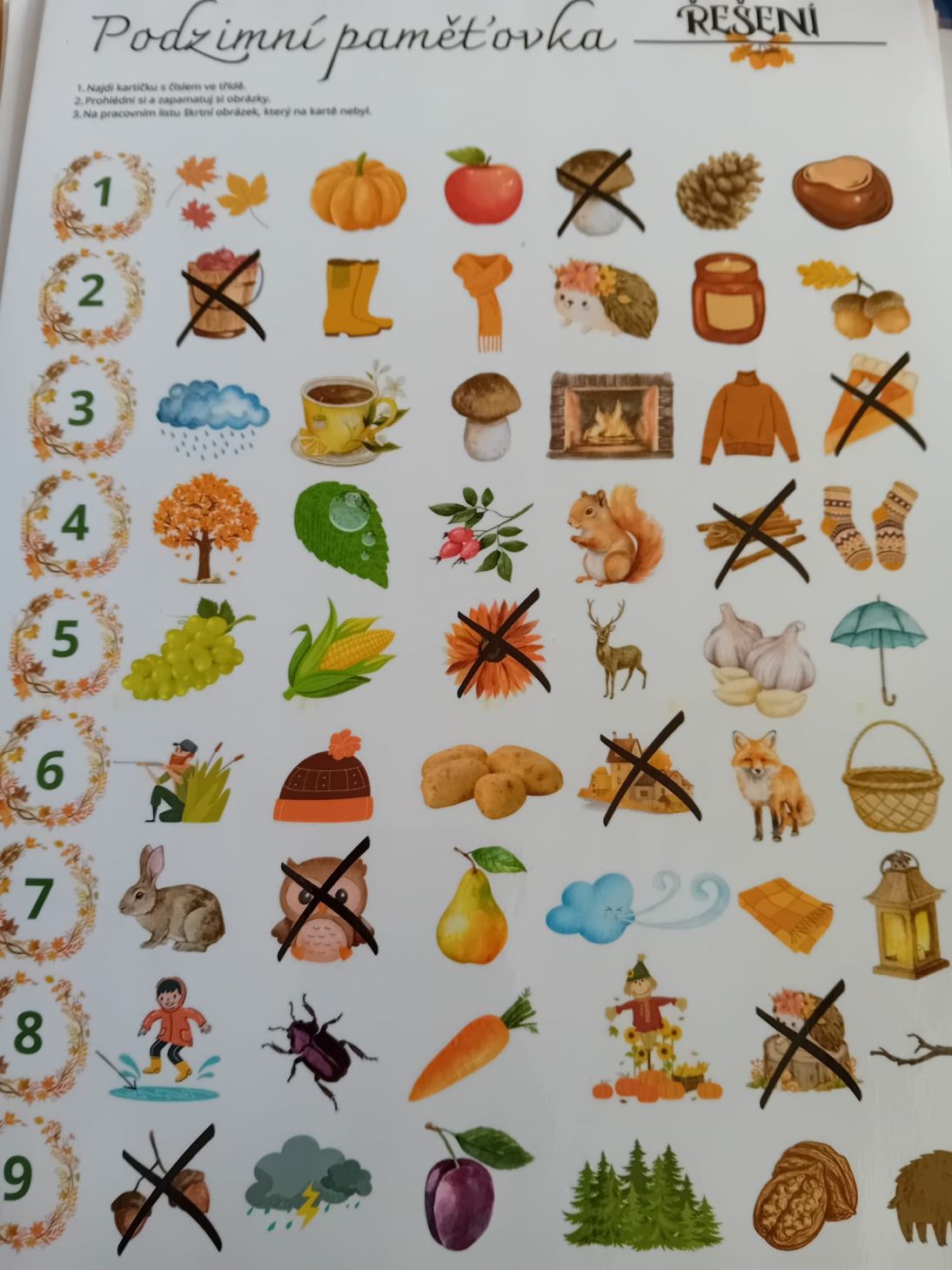 4490f307-9160-4803-9870-5982b50f4c7e