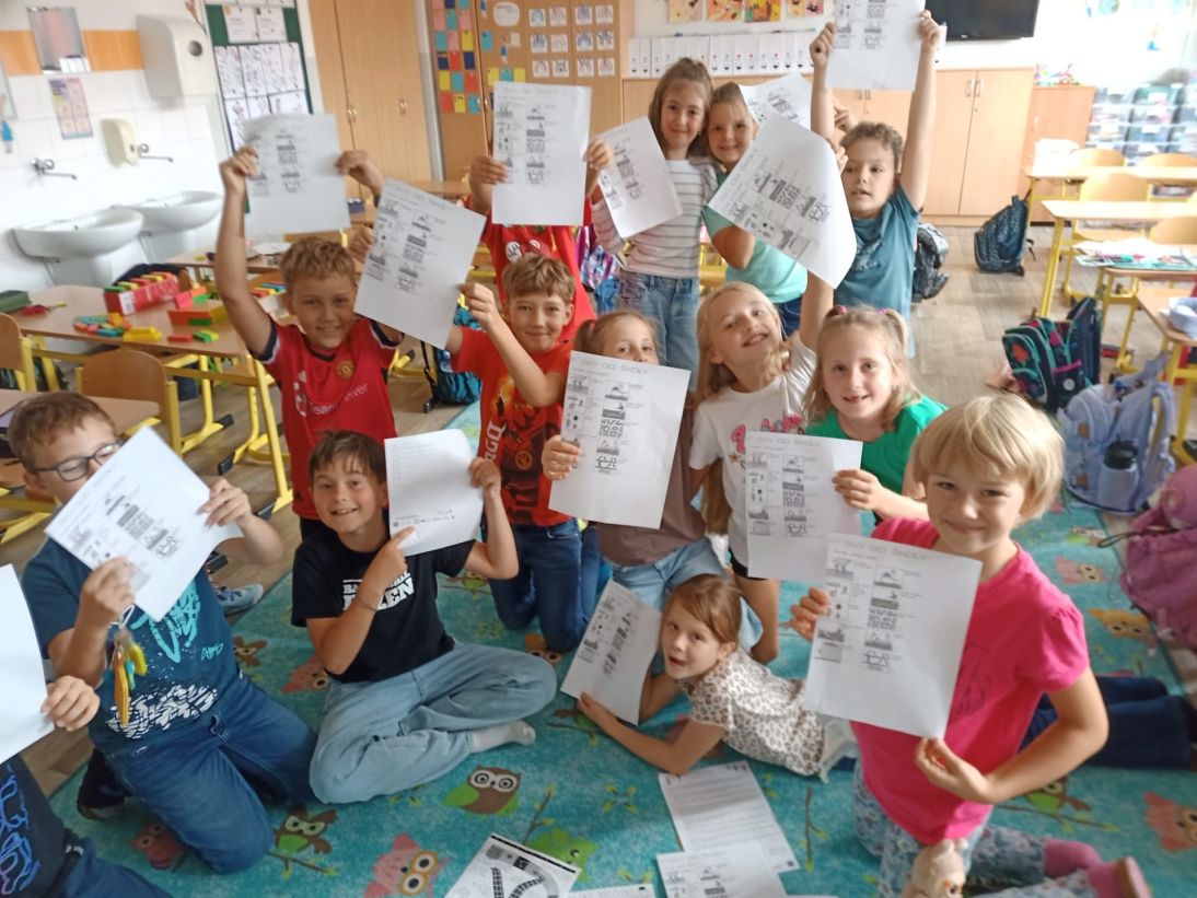 466560f9-cdf7-4e1d-9cd7-f1906734378f 466560f9-cdf7-4e1d-9cd7-f1906734378f