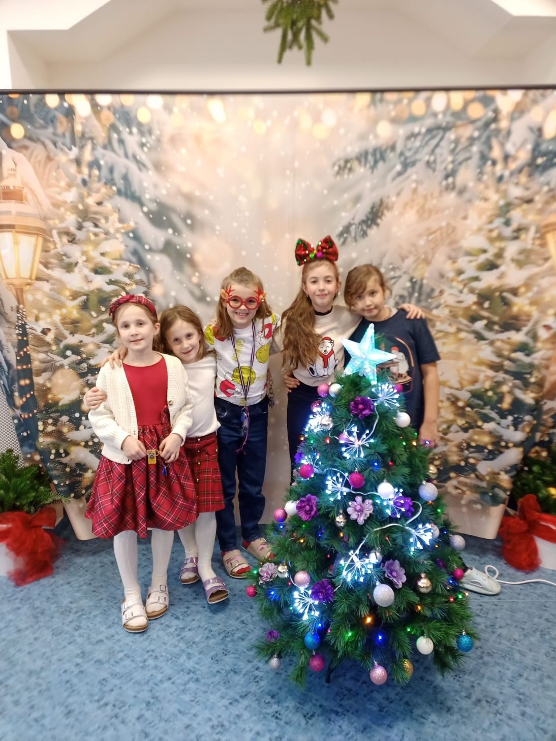 46f2c2d6-1ec6-4b7e-a2e5-5ec230919176