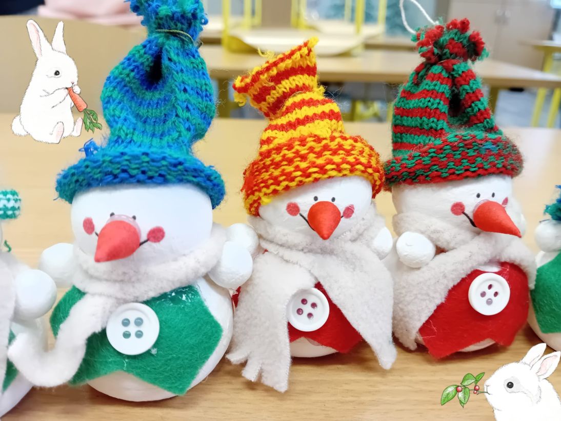 4708f13e-b535-4dfd-ac59-c70ca3986c46