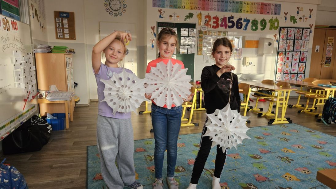 48f0e0f0-1fcb-4b6d-ae57-31f7ab62477c