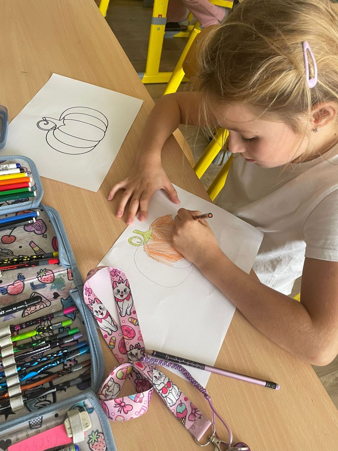 4933381f-be55-47ea-97aa-3185ceb7a0c6 4933381f-be55-47ea-97aa-3185ceb7a0c6