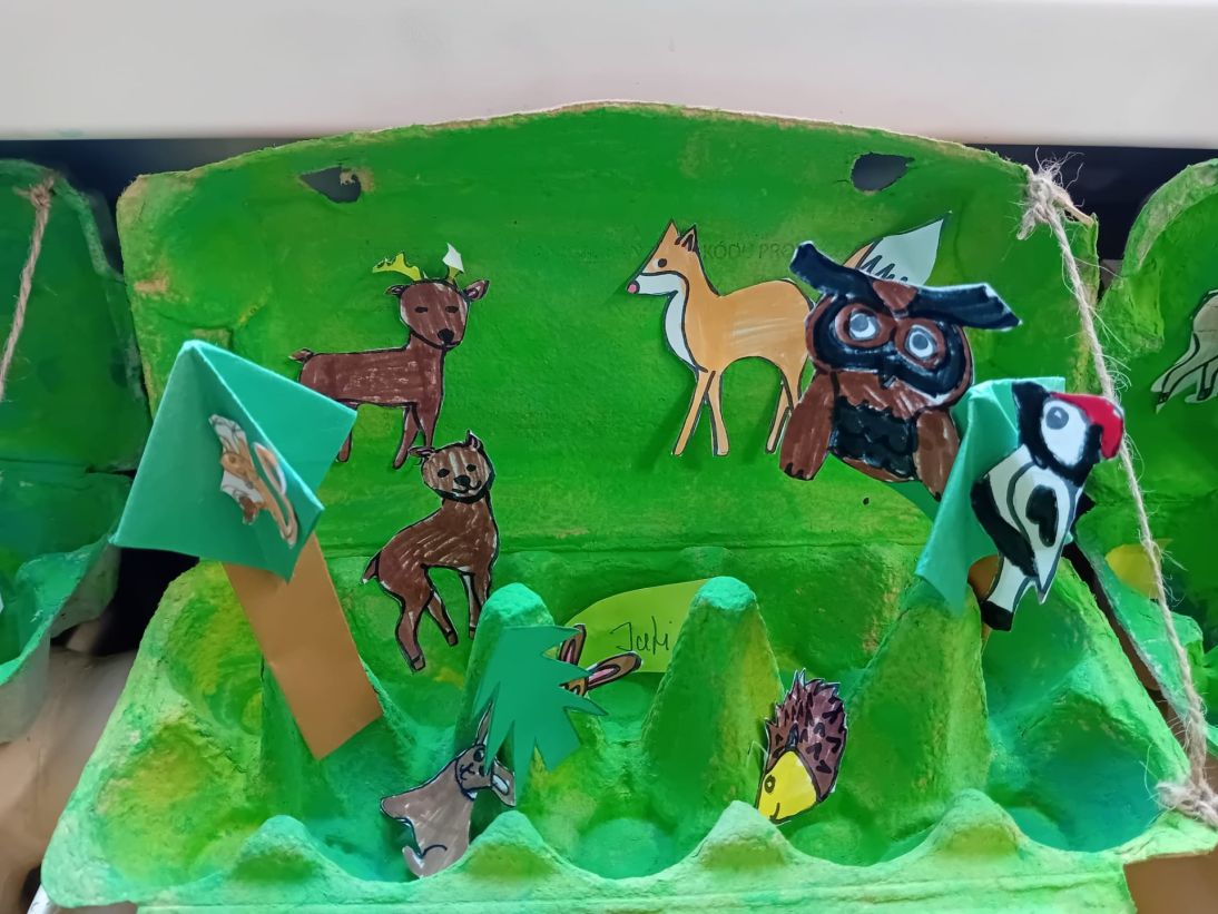 4a671457-e3e5-41e0-983b-51e4f1439c63 4a671457-e3e5-41e0-983b-51e4f1439c63