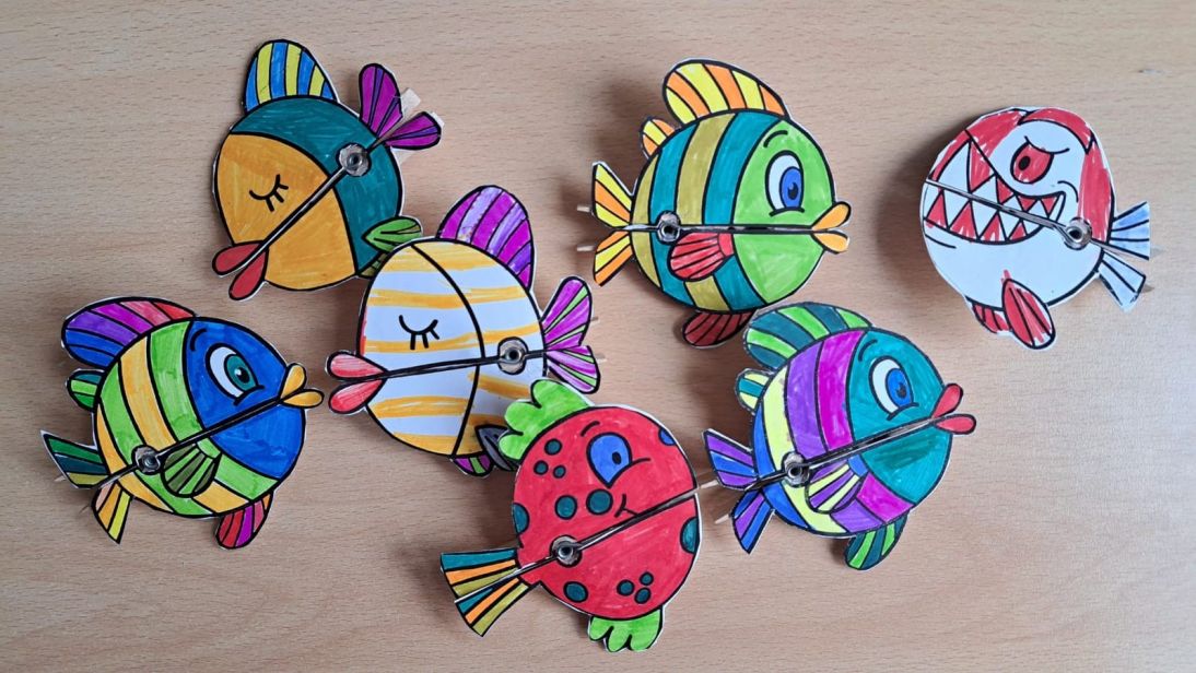 4a86d147-9306-4aef-a7fd-ce9070ca5880 4a86d147-9306-4aef-a7fd-ce9070ca5880