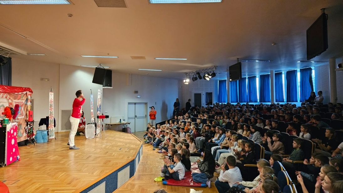 4b6dd311-c297-425a-98fe-f02ccc17a306