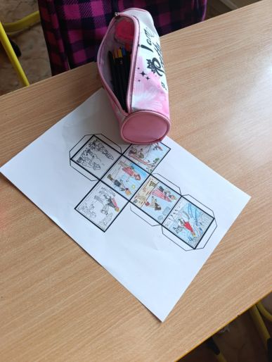 4f54a2a4-63a4-4b15-9dad-804884b27d4b