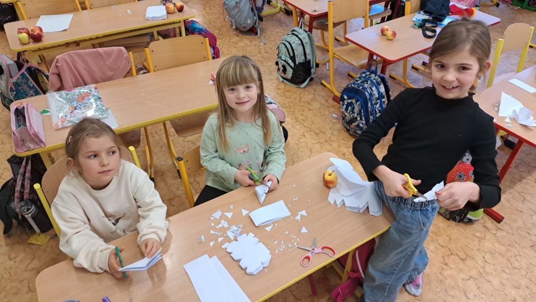 501ae04a-f420-4d85-a7ea-b6992ea12ef5