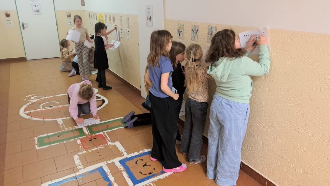 51accd52-a3da-4b09-98c6-0f6cf7618313