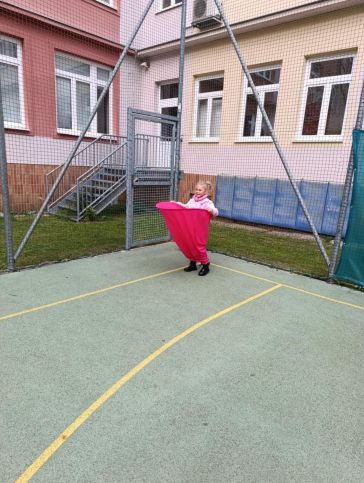 554d6b5e-bfaa-4017-b788-062f29901af8