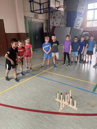 56803b3f-90fd-4936-b8d2-9d0d51f8feaa 56803b3f-90fd-4936-b8d2-9d0d51f8feaa