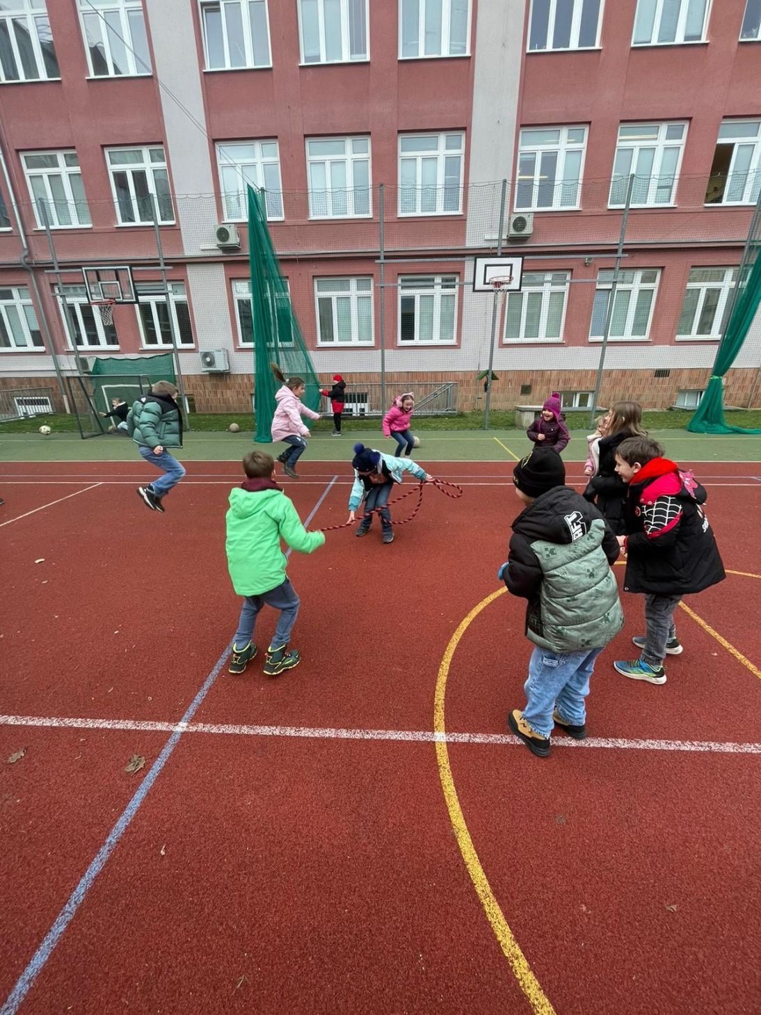 56b3c965-d5a2-499d-be4a-ccfae2bbfe7c 56b3c965-d5a2-499d-be4a-ccfae2bbfe7c