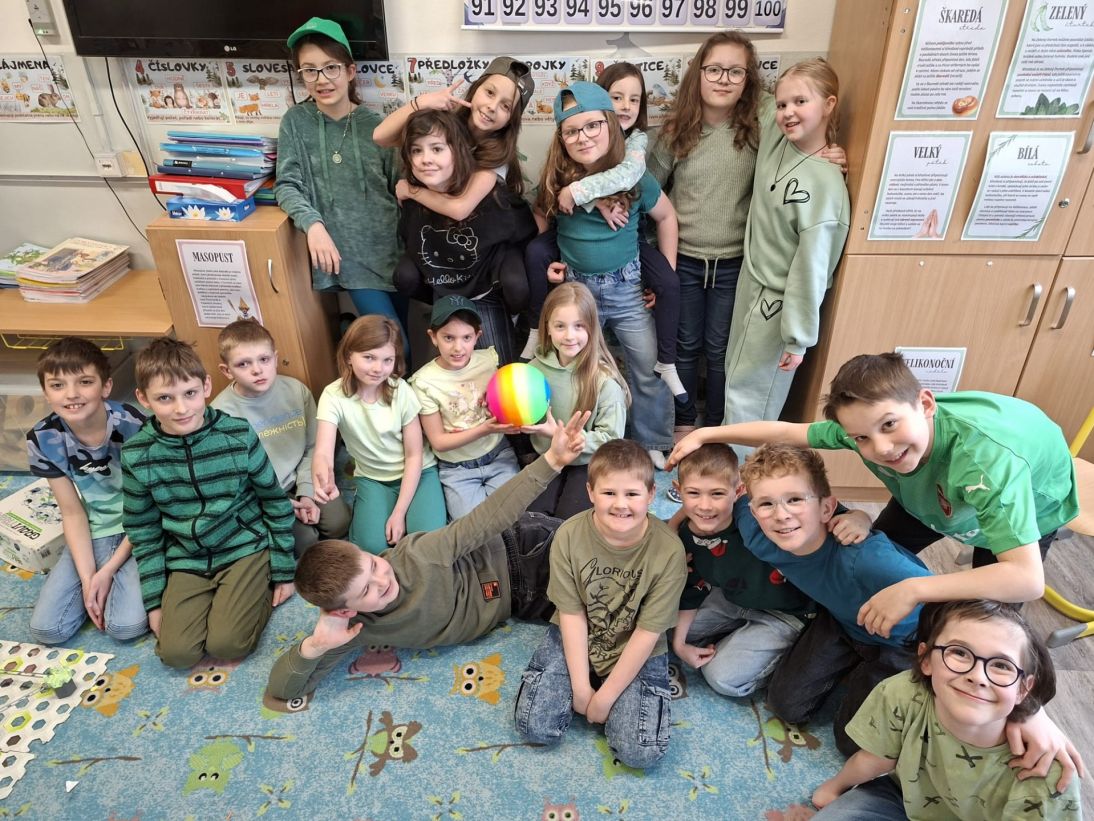 58989f29-2bcf-4a10-a8d1-2d5acacb16df