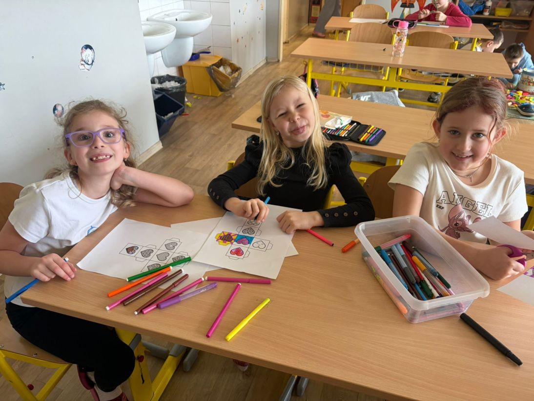 59f599d6-1467-4a53-90e2-903e100010b8 59f599d6-1467-4a53-90e2-903e100010b8