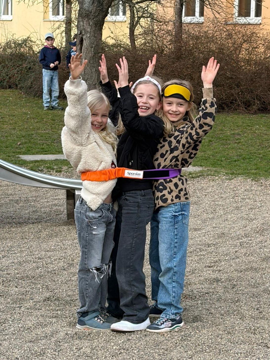 5a2930f4-92d6-417c-a3d9-a57369ba9355 5a2930f4-92d6-417c-a3d9-a57369ba9355