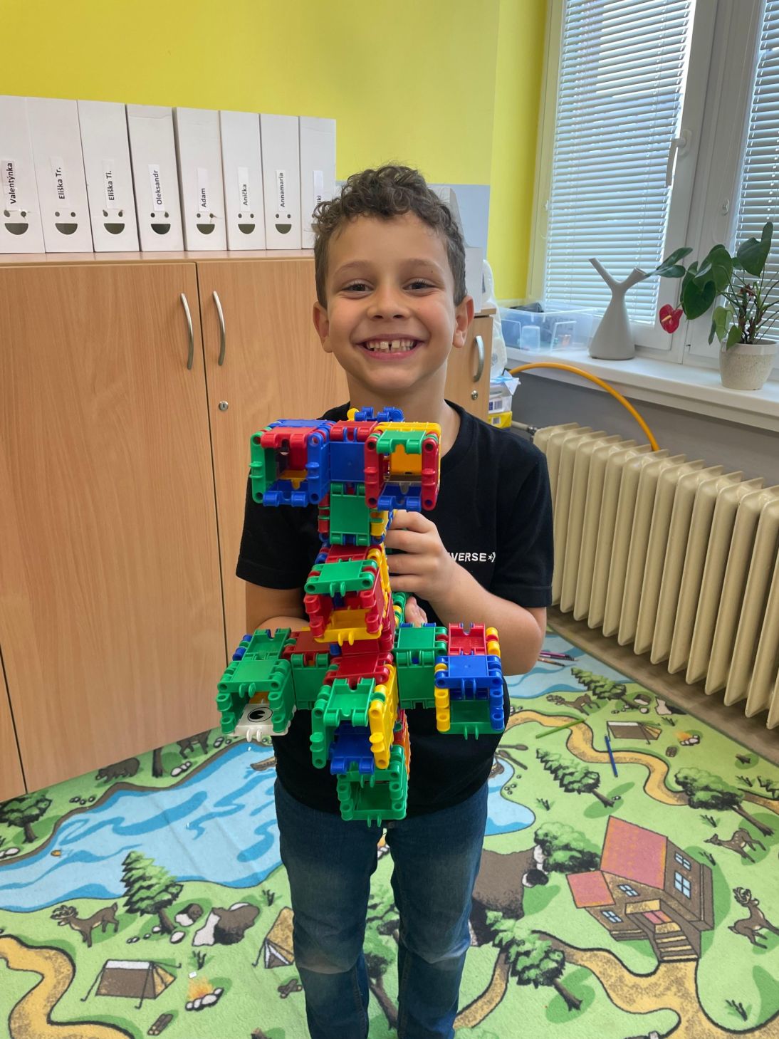 5ae2cd12-9809-41ba-b258-962e3d661762 5ae2cd12-9809-41ba-b258-962e3d661762