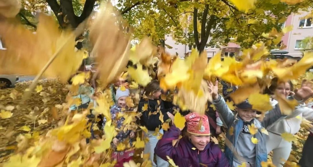 5ec1e2e5-9e11-437f-a40d-405e6b9d8e3a 5ec1e2e5-9e11-437f-a40d-405e6b9d8e3a