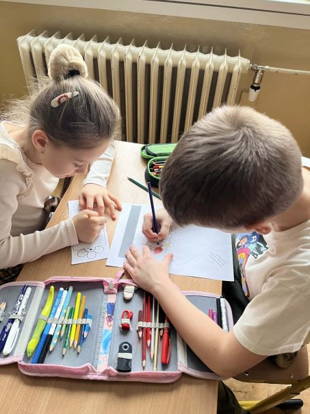 5f1a4db9-ed54-4e87-87c5-6718507015d0