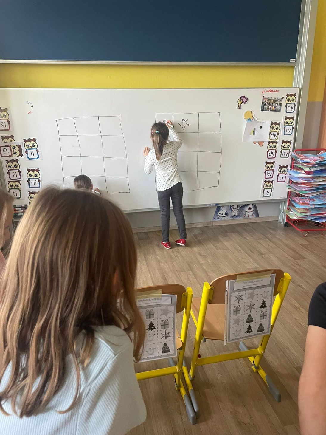 5f988c53-53c0-4b22-b644-09ec6913e36f 5f988c53-53c0-4b22-b644-09ec6913e36f