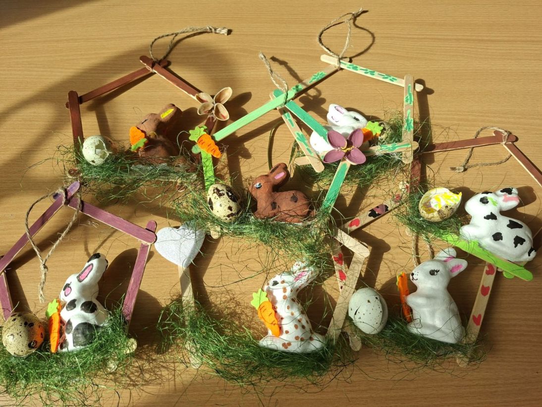 6063c957-f208-45b4-92e0-72367ab895cc